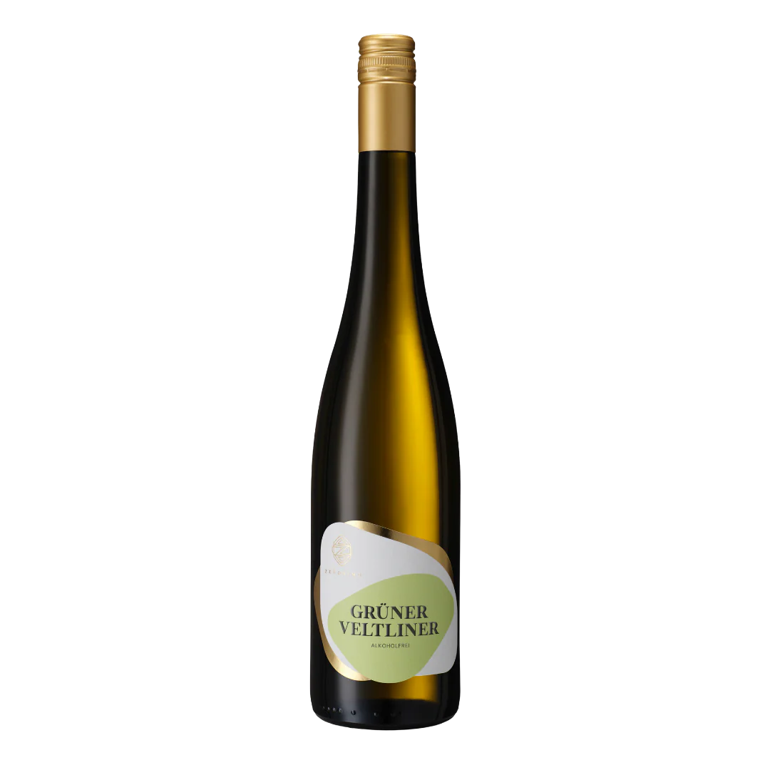 Elevate Your Alcohol-Free Lifestyle